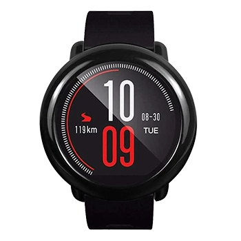 ساعت هوشمند شیائومی مدل Amazfit Pace